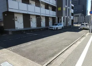 レオパレスモナミ【103号室】のその他画像