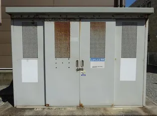 レオパレスモナミ【103号室】のその他画像