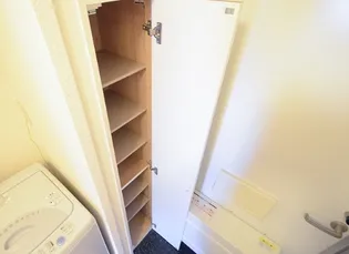 レオパレス飯島【203号室】のその他画像