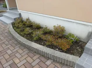 レオパレス飯島【206号室】のその他画像