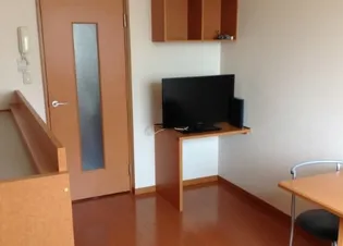 レオパレス飯島Ⅱ【110号室】のその他画像