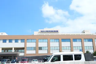 レオパレスグローⅠ【103号室】の周辺