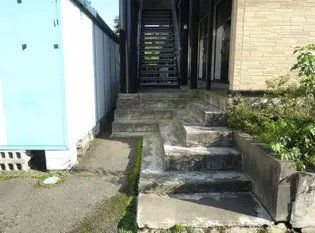 レオパレス桜【102号室】のその他画像