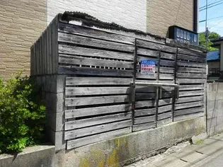 レオパレス桜【102号室】のその他画像