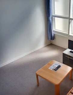 レオパレス桜【104号室】のその他画像