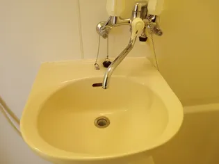 レオパレス桜【104号室】のその他画像