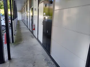 レオパレス桜【207号室】のその他画像