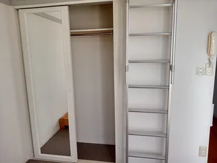 レオパレス桜【207号室】のその他画像