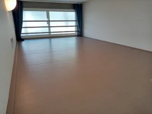 レオパレス桜【207号室】のその他画像