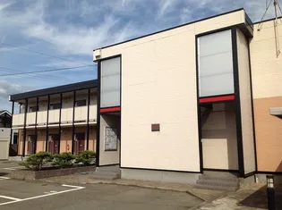 レオパレス鉢の木館の画像