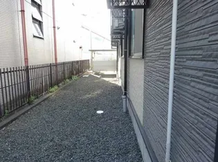 レオパレスティンカーベル【101号室】のその他画像