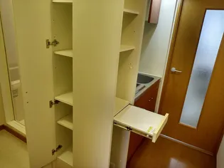 レオパレスティンカーベル【101号室】のその他画像