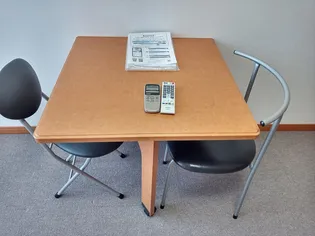 レオパレス陽陽【207号室】のその他画像