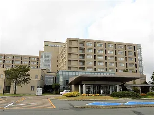 レオパレスT&H【202号室】の周辺