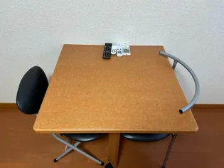 レオパレスT&H【101号室】のその他画像