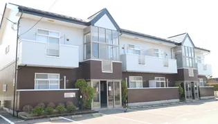 アグレアーブルの画像