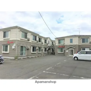 プランドールⅠ【102号室】のその他画像