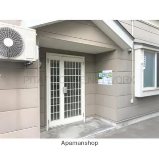 プランドールⅠ【102号室】のその他画像