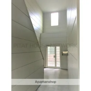 プランドールⅠ【102号室】のその他画像