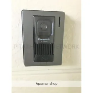 プランドールⅠ【102号室】のその他画像