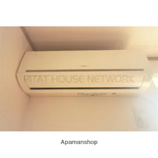 プランドールⅠ【1階】のその他画像