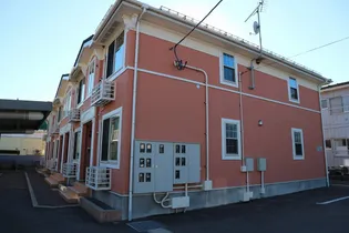 インフィニティの画像