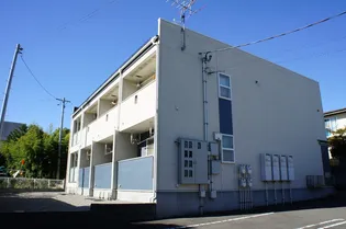 寿町イリーデの画像