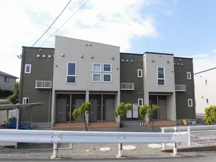 フレッサIの画像