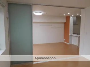 カーサレジオ千秋【1階】の内装