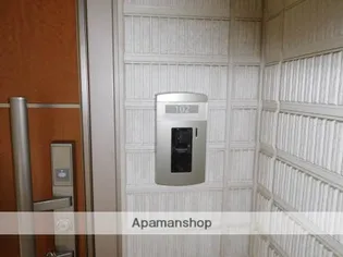 カーサレジオ千秋【1階】の内装