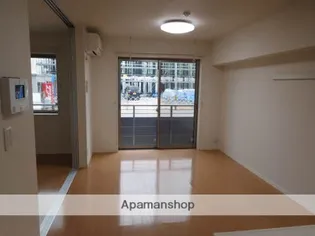 カーサレジオ千秋【1階】の居間