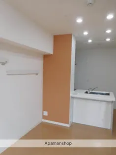 カーサレジオ千秋【1階】のその他画像