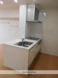 カーサレジオ千秋【1階】のキッチン