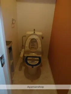 カーサレジオ千秋【1階】のその他画像