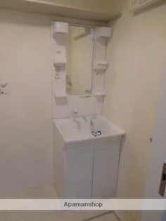 カーサレジオ千秋【1階】のその他画像