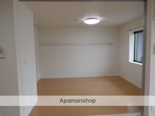 カーサレジオ千秋【1階】のその他画像