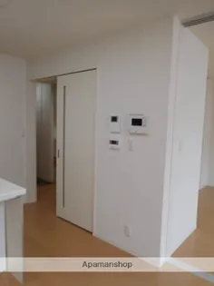 カーサレジオ千秋【1階】のその他画像