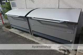 カーサレジオ千秋【1階】の周辺