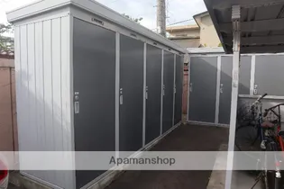 カーサレジオ千秋【1階】の周辺