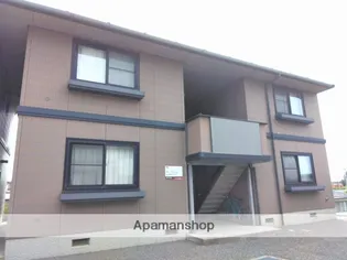 アクアロードⅥの画像