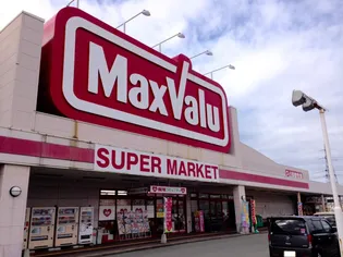 レオパレスミルフィーユ2【202号室】の周辺