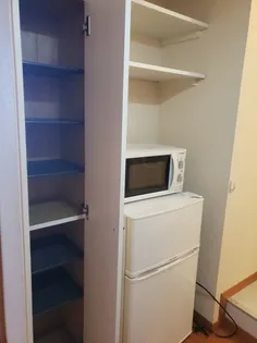 レオパレス彩【207号室】のその他画像