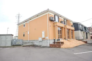 ニクマットの画像