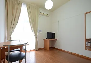 レオパレスピアチェーレ桜【102号室】のその他画像