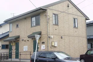 プチ プレジオの画像