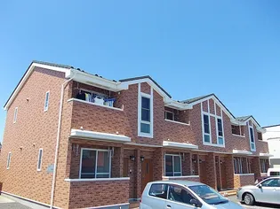 ベル アンジュAU Ⅱの画像