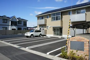 アルカンシェル Aの画像