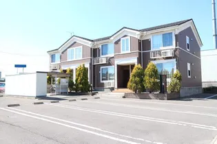 ファンタジーの画像