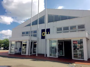 レオパレスやばせ【201号室】の周辺