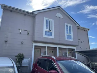 セレーノ御所野の画像